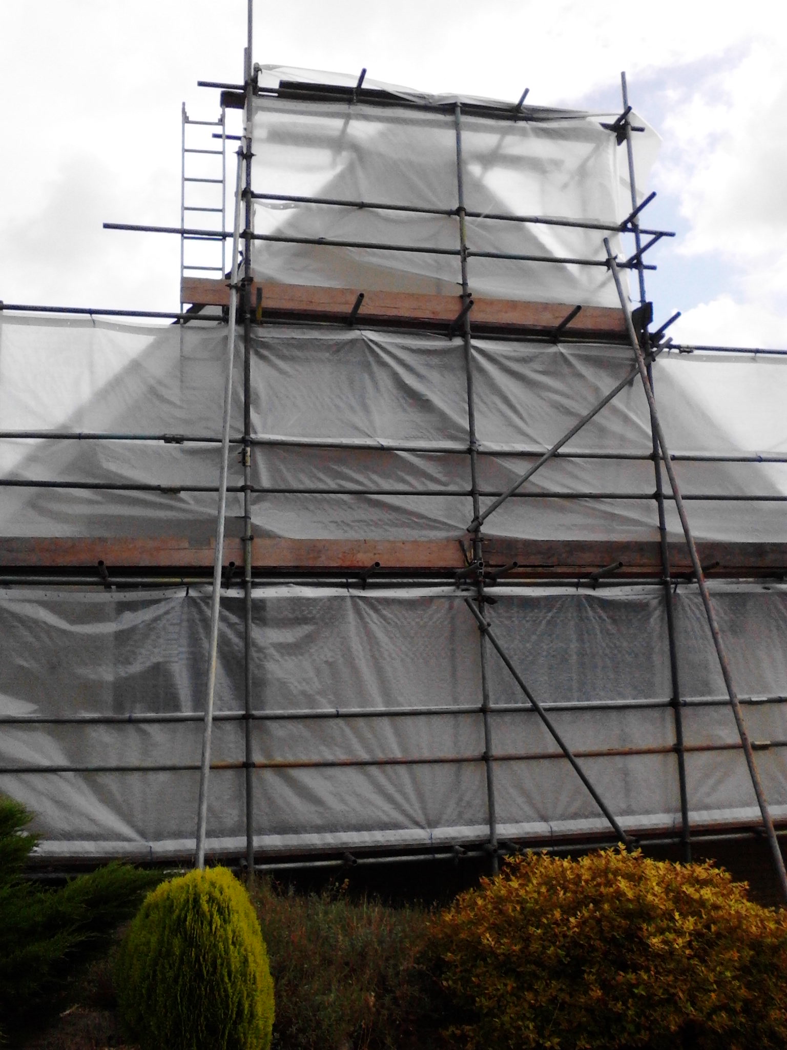 Rendering – K Rend Silicone finish (Lilac) banner 0
